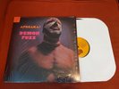 Demon Fuzz Afreaka  lp Jazz Funk Blues Rock album Dawn Janus NM Shrink