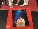 Elvis Presley – Memories Of Christmas - 1982 RCA Factory Shrink Calendar Lp