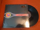 Urge Overkill - Exit the Dragon NM lp 1995 Hard Rock Alt in Shrink record double