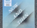 The Beatles Now And Then Spotify Fans First 10
