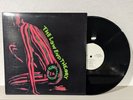A TRIBE CALLED QUEST - The Low End Theory Black Vinyl Record 2LP Excellent