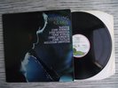 Morning Glory - Morning Glory - John Surman - original Jazz vinyl LP from 1973
