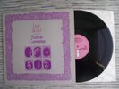 Fairport Convention - Liege and Lief - original vinyl LP from 1969