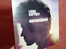 Vinile LP Lucio Battisti Emozioni - Io Tu Noi Anima Latina Una Donna Per Amico