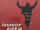INNER CITY - PENNIES FROM HEAVEN 12