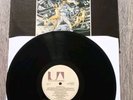 Moonraker  - James Bond 007 - 1979 Vinyl LP - UAG 30247