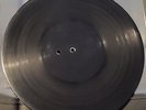 Q Project - Champion Sound (Mastersafe Unreleased Dubplate) Black 10