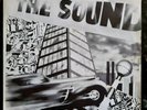 The Sound - Physical World E.P. -  Post Punk Original 1979 7