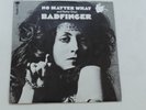Badfinger NO MATTER WHAT 1970 UK 72 APPLE UNPLAYED TIL TODAY MINT HEAR