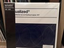 Spiritualized Ladies and Gentlemen We Are Floating Vinyl Me Please VMP Blue LP