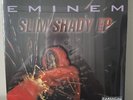 Eminem Slim Shady EP Vinyl New LP Record Sealed Rare Import