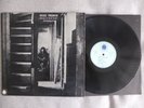 Mike Vernon Bring It Back Home 1971 Vinyl LP French 1st Press Blue Horizon VG+