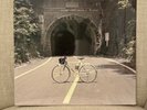 The Backseat Lovers - When We Were Friends - Exclusive SMOG LP + 7