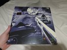 Eminem The Slim Shady LP Original 1st US Pressing partially sealed