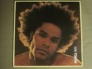 MAXWELL NOW LP ORIG 2001 COLUMBIA C 67136 FUNK NEO SOUL R&B HIP HOP GEM VG/VG+