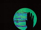 John Martyn Solid Air [Vinyl] 2013