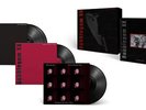 MARK LANEGAN - BUBBLEGUM XX DELUXE 4-LP + BOOK