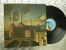 Pink Floyd    Animals    Vintage  LP  Columbia ‎– JC 34474