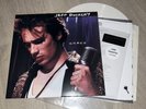 Jeff Buckley Grace 12 Inch White Vinyl LP 2009 475928 1 176/500