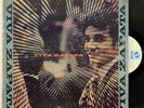 Milton Zapata – Viva Zapata LP (1969, Speed) 1st Press, Boogaloo/Salsa, VG/VG