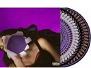Olivia Rodrigo Guts Spilled Vinyl LP Blood Records Exclusive x/10000 PRESALE