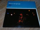 STAN GETZ QUARTET FT. ASTRUD GILBERTO Getz Au Go Go VERVE LP VG++/VG+ gatefold r