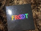 Marina And The Diamonds – Froot (2015) Atlantic 6x7