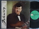 JOHNNY DEVLIN 