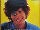 TIM BUCKLEY - Goodbye And Hello