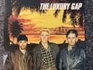 Heaven 17 THE LUXURY GAP YELLOW 180G VINYL LP. Unsealed 2019 DEMON