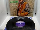 Al Green: Let's Stay Together MOTOWN 5290ML 1982 Reissue  Funk / Soul Ex
