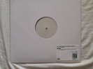 China Crisis - Difficult Shapes And Passive Rhythms... Test Pressing LP 2023