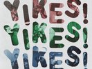 Dollar Signs - Yikes - 12