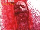 Left Behind - Blessed by the Burn - 12