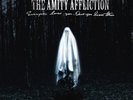 The Amity Affliction - Everyone Loves You... - 12