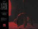 Knocked Loose - A Tear in the Fabric of Life - 12