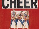 Drug Church - Cheer - 12