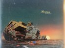 Samiam - Stowaway - 12