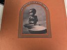 George Harrison  The Concert For Bangladesh 3 Vinyl LPs And All Things Must Pass