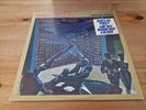 Cold Chisel-Twentieth Century-vinyl LP-WEA 1984-VG+/VG