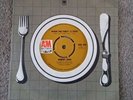 Robert John - When the Party Is Over / Raindrops Love And Sunshine  7