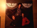 Jimi Hendrix Are You Experienced 1967 Mono LP VG