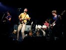 THE TALKING HEADS LIVE AT WCOZ 1977.  RSD 2024- 2LP  VINYL NEW AND SEALED