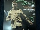 Morrissey Vegas Signed beethoven was deaf Live Vinyl 2024 Viva Moz LP Smiths