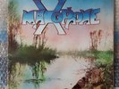 Maxophone 1975 Italian LP Excellent