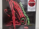 Low End Theory by Tribe Called Quest (Record, 1996) New Free Shipping.