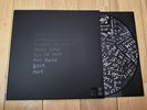 Yungblud Self Titled Album Picture Disc Vinyl - Limited Edition