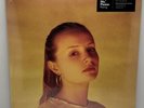 Charlotte Day Wilson - CDW/Stone Woman (VMP Vinyl Me Please Red) - Numbered /500