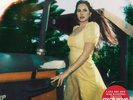 Lana Del Rey  Blue Banisters Sealed Target Exclusive Red 2X LP Vinyl - NEW / SEA