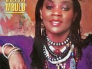 Letta Mbulu In the Music... The Village Never Ends (Vinyl)